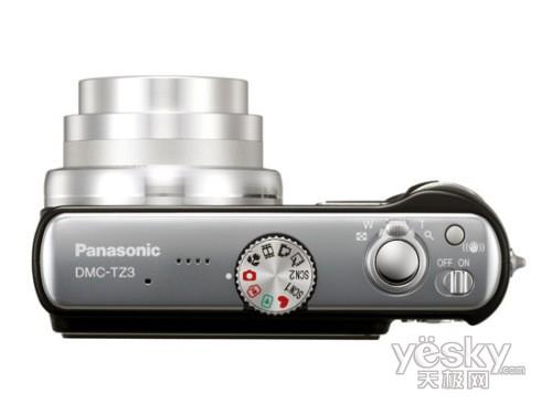 ����С�ɱ���Я������ᱡʱ��DC�Ƽ�(3)