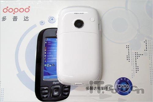 PPCմWM5D6002199Ԫ