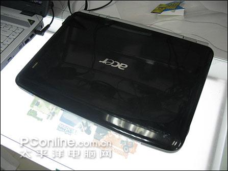 12籾2420䷴5000ͷ