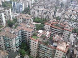 Я�ְ��ϴ�˹�����˶��ֻ�F110����(6)