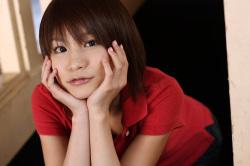 西川和久神作佳能450D实拍女优黑川
