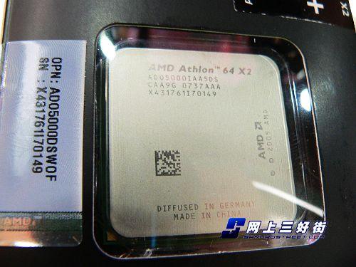 ������ײ˫���ʺ���Ϸ��ҳ�ֵCPU�Ƽ�(2)