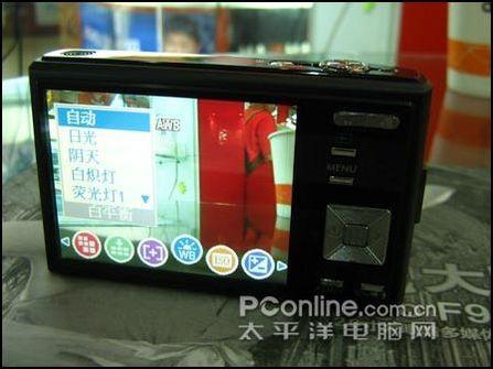 ǧ������С��400������V1080��1599Ԫ