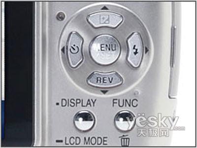 ����С�ɱ���Я������ᱡʱ��DC�Ƽ�(3)