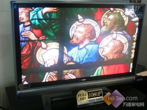 ����3000���ǹ�����37��Һ��������