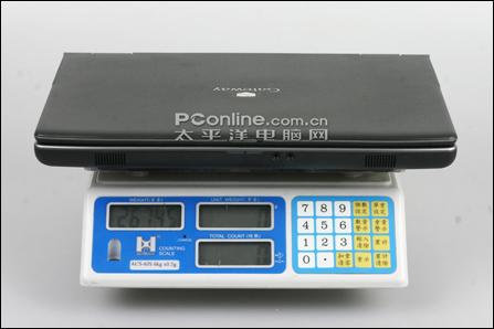 ��ţ15��ͼ۱�GatewayT-6019����(5)