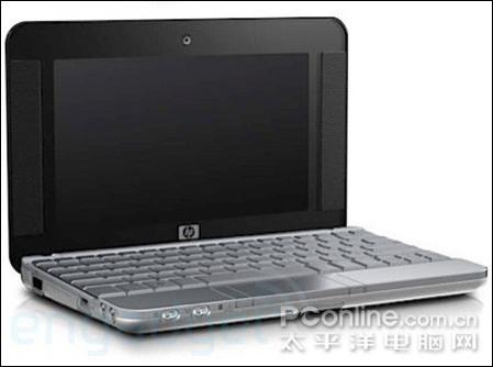 还期待吗MSIWind和HP2133价格浮出