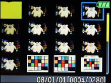 ����˵�Ц������DCͨ��A735��������(7)