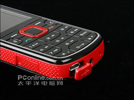 ��˵�Ҿͳ�ŵ������������5320XM����(6)