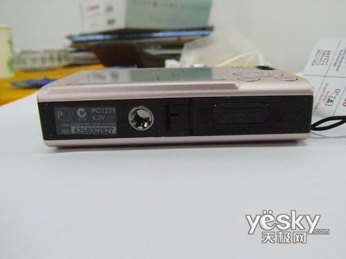 ����С�ɱ���Я������ᱡʱ��DC�Ƽ�(5)