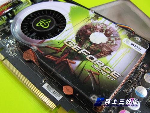 �����Կ�������9600������A�����۷���(2)