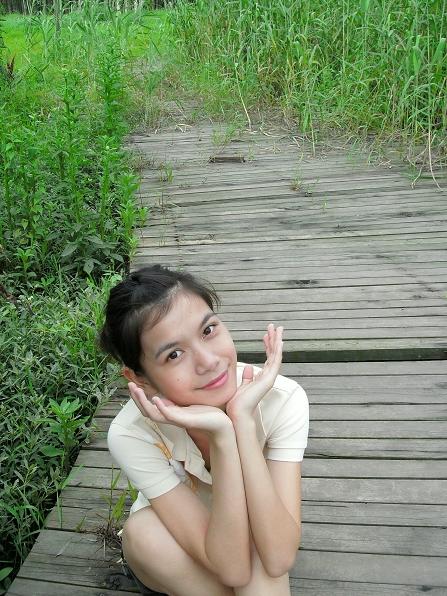 ����˵�Ц������DCͨ��A735��������(12)