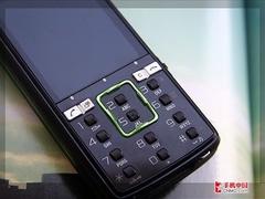 新一代街机六款最受欢迎全能手机推荐(2)