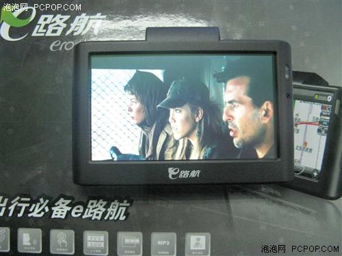 ���ռ�����������ʮ������GPS����(3)