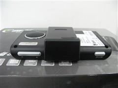 ���ռ�����������ʮ������GPS����(3)