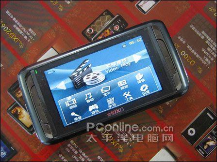 130�����س�ǿ���ս���JXD305��499Ԫ