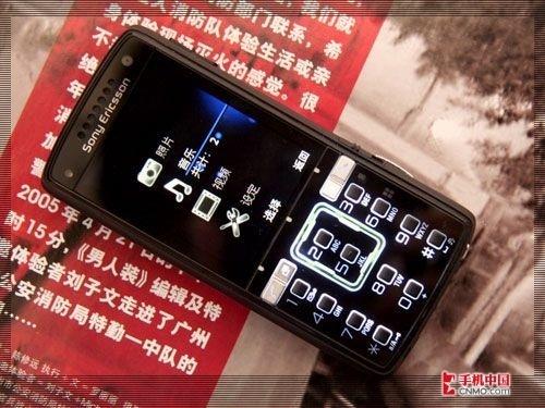 新一代街机六款最受欢迎全能手机推荐(2)