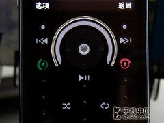 新一代街机六款最受欢迎全能手机推荐(6)