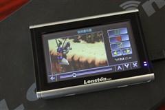 ���ռ�����������ʮ������GPS����(6)