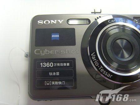 ǧ�������ѽ����������W300����2599