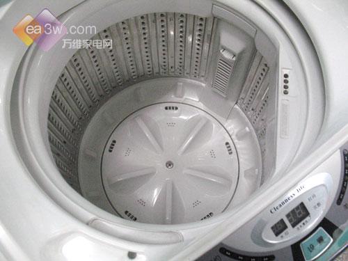 �����û��ؿ�С��������ϴ�»��Ƽ�(6)