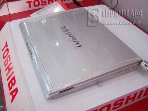 ���׼�Ľ���08��Ʒ�ʼǱ���˭����(5)