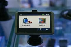 ���ռ�����������ʮ������GPS����(2)
