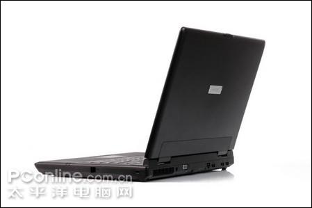 2G内存T2370无线本神舟F237R引爆3999