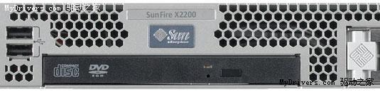 Sun�����˿�AMD�������Ƿ�����