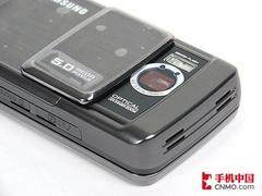左右为难行水差价最大拍照手机汇总(5)