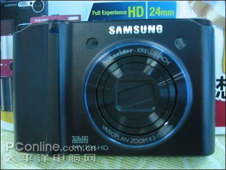 13���������飺�ɰ���ɫ�����������2200(7)