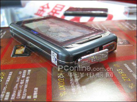 130�����س�ǿ���ս���JXD305��499Ԫ