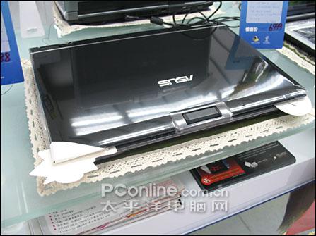 ��˶T9300+9500����M50Svǿ����12988