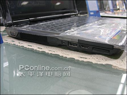��˶T9300+9500����M50Svǿ����12988