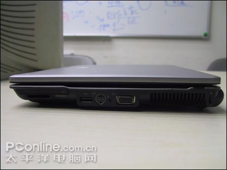 狂跌1000元 惠普2210b迅四便携本破8000