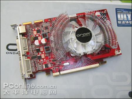 HD3690����599Ԫ���ڽ��������Կ��Ƽ�(3)