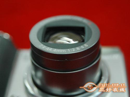  Sosol.com.cn
