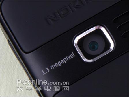 超高性价比千元级时尚实用手机推荐(3)