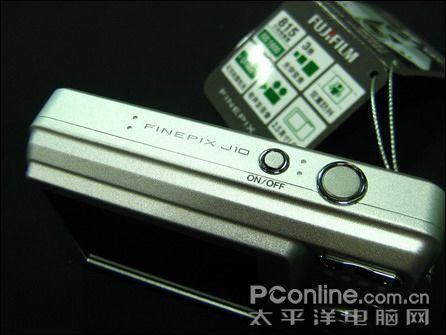 ���ͺ���ʿ���Ż�J10�ۼ�1399����