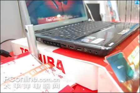 900֥M301˫˶Աɨ5799