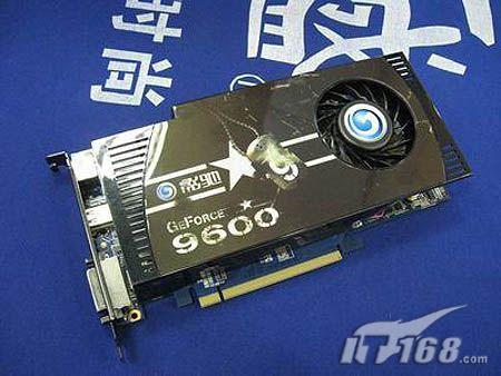 û�б�������ֵ����������Ʒ�Կ��Ƽ�(7)