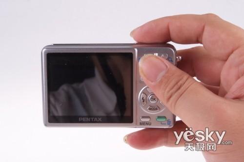 ����С�ɱ���Я������䳬������Ƽ�(6)