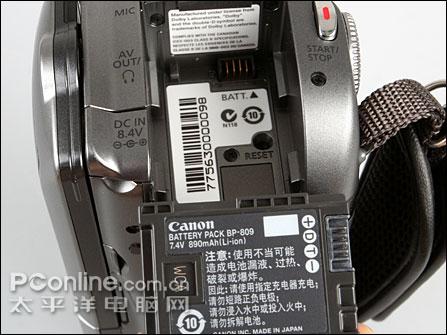 ��������������������HF100��ͼ����(5)