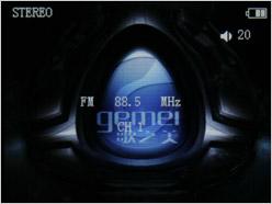 �������RMVBֱ�������ſ�X100ȫ������(6)