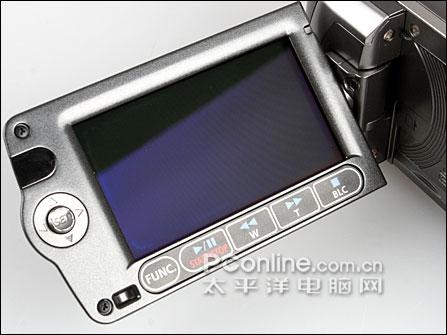 ��������������������HF100��ͼ����(4)