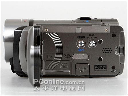 ��������������������HF100��ͼ����(2)