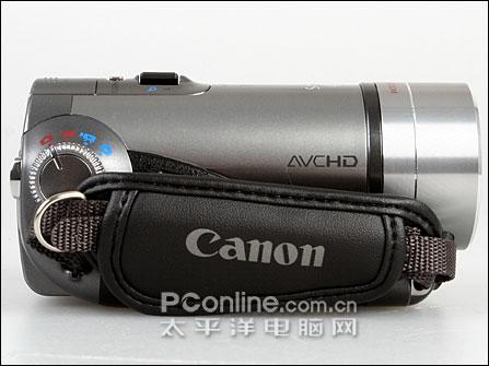 ��������������������HF100��ͼ����(2)