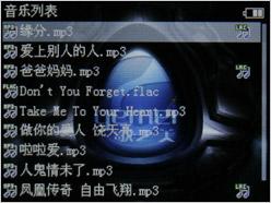 �������RMVBֱ�������ſ�X100ȫ������(3)