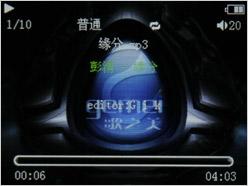 �������RMVBֱ�������ſ�X100ȫ������(3)