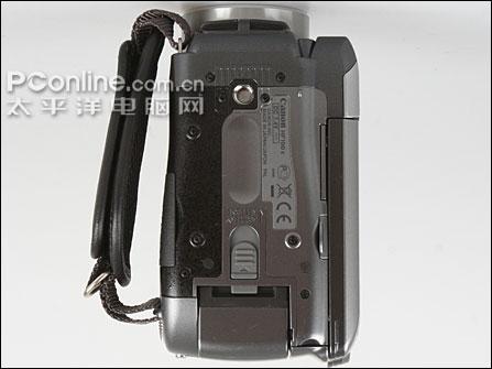 ��������������������HF100��ͼ����(3)